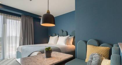 Hotel Venlo