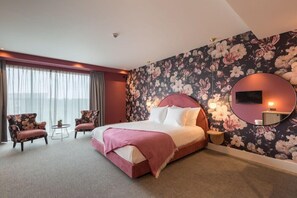 Room - Hotel Venlo (Venlo)