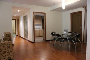 Dining - Imperial Hotel (Miri)