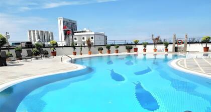 Imperial Hotel