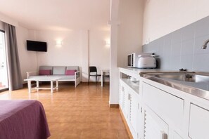 Interior - Orosol Ii (Sant Antoni de Portmany)