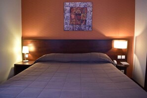 Room - Abbaye Des Premontres (Pont-a-Mousson)