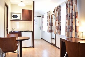 Interior - Abbaye Des Premontres (Pont-a-Mousson)