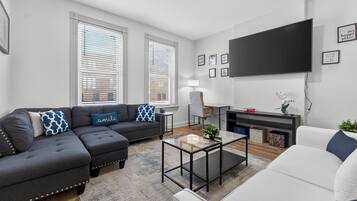 Casa Comfort | Sala d'estar