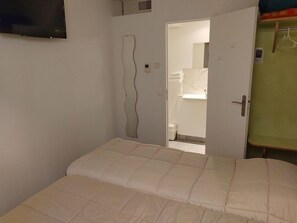 Room - P'tit Dej-hotel Macon (Charnay-les-Macon)