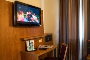 Interior - Hotel Niederrad (Frankfurt)