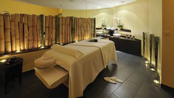 Wellness