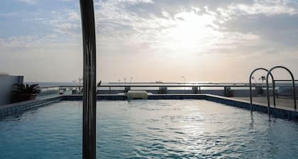 Lords Eco Inn Porbandar