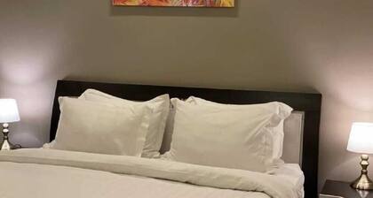 Remaz Suites Hotel
