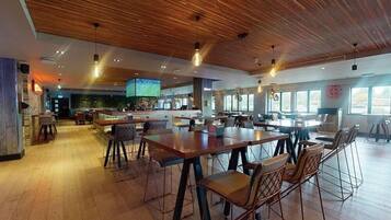 Tempat makan