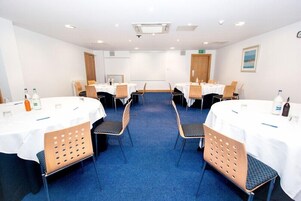 Salón de eventos