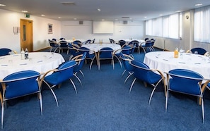 Banquet hall - Park (Kilmarnock)