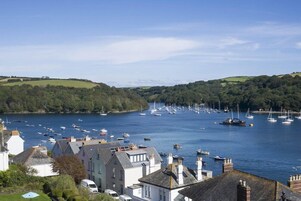 Marina/club náutico