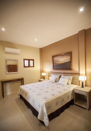 Room - Paraiso Granada (Granada)