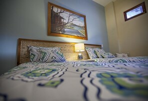 Room - Paraiso Granada (Granada)