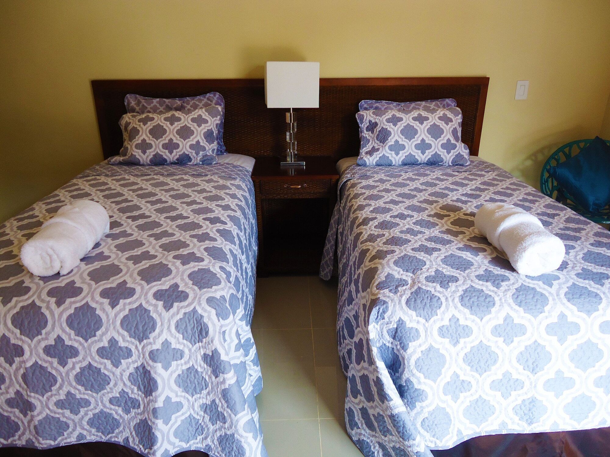 Quarto