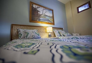 Room - Paraiso Granada (Granada)