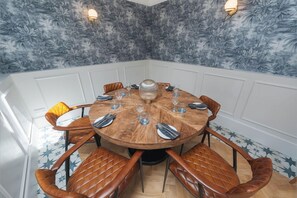 Tempat makan