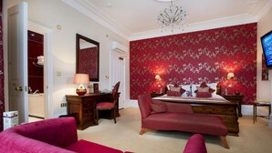 Room - The Clarence (Portsmouth)