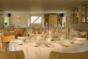 Salón de eventos