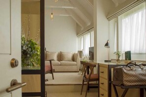 Interior - Minster Mill Hotel and Spa (Witney)