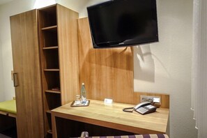 Interior - Hotel Go2bed Weil Basel (Weil am Rhein)