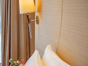 Miscellaneous - Ocean View Resort Yalong Bay (Sanya)