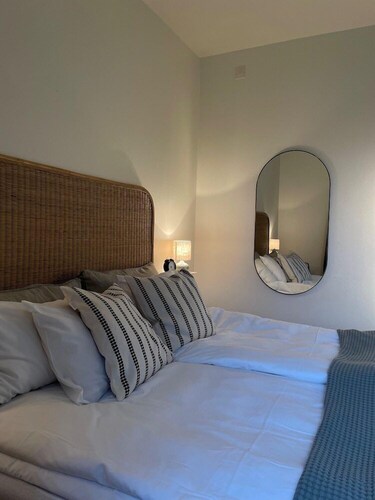 Aston Villa Hotell