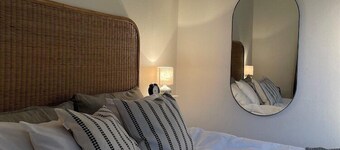 Aston Villa Hotell