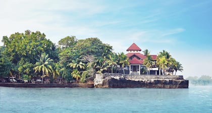 Patra Anyer