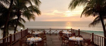 Patra Anyer