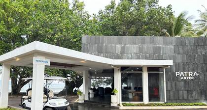 Patra Anyer