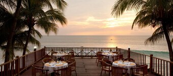 Patra Anyer
