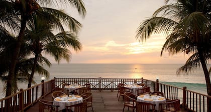 Patra Anyer