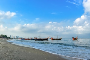 Pantai