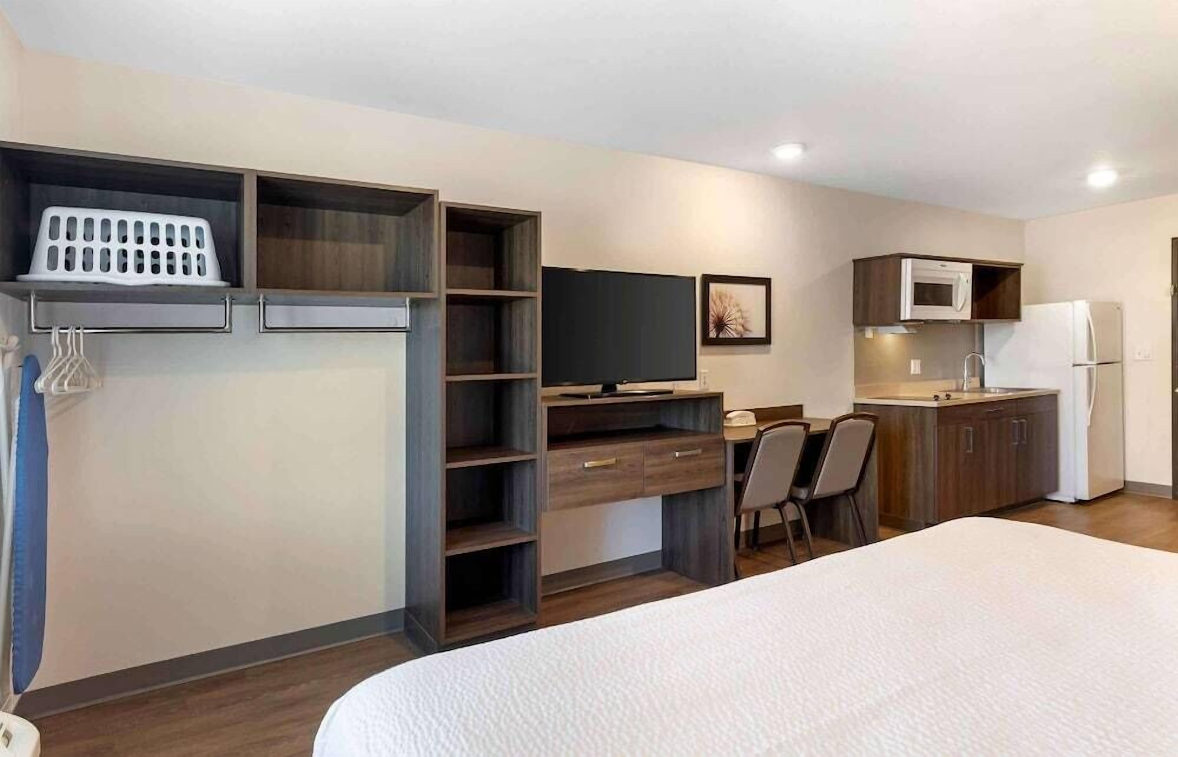 Kamar