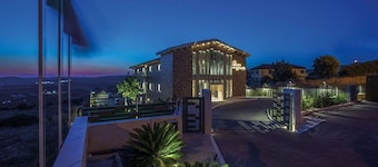 Best Western Plus GH Dimora del Monaco