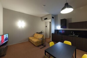 Interior - Best Western Plus GH Dimora del Monaco (Matera)