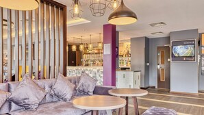 Bar (di properti)