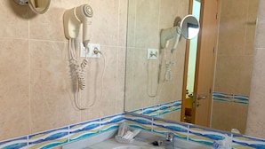 حمام