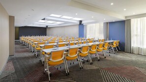 Salle de réunion