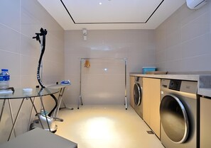 Interior - City Comfort Inn Kunming Railway Station (Kunming)