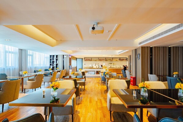 ร้านอาหาร