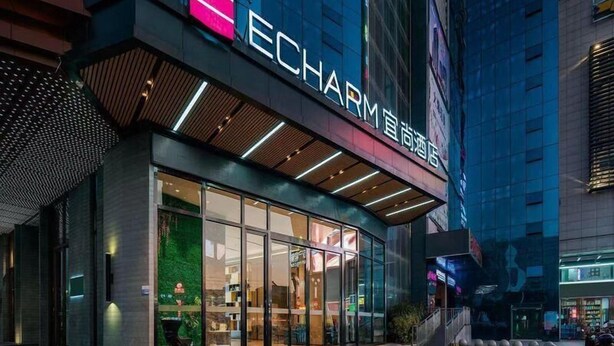 외부 세부 사진