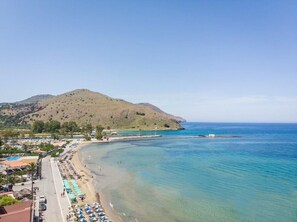 Playa