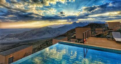 The View