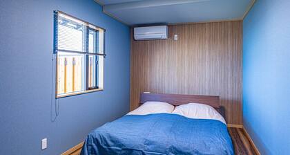 mukain Ocean Villa Student Only Limited Time / Kamo District Shizuoka