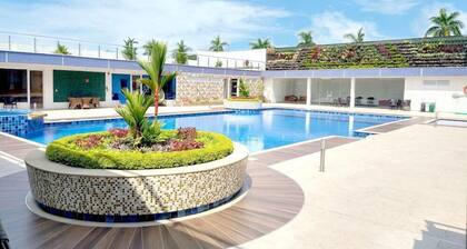 Hotel Royal Elim Internacional