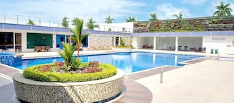 Hotel Royal Elim Internacional