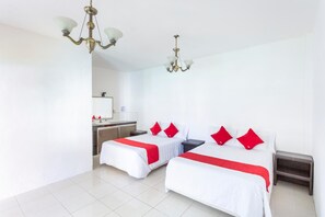 Habitació